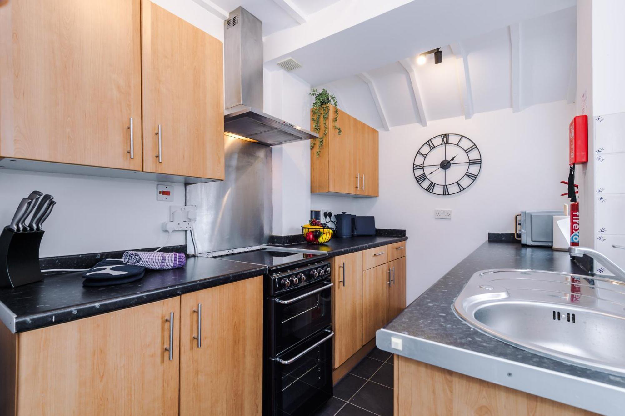 New! Stunning 2-Bed City-Centre Home In Chester By 53 Degrees Property - Ideal For Couples & Groups - Sleeps 6! Екстер'єр фото