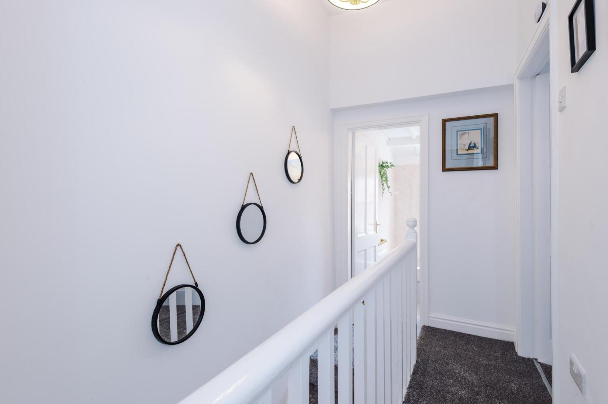 New! Stunning 2-Bed City-Centre Home In Chester By 53 Degrees Property - Ideal For Couples & Groups - Sleeps 6! Екстер'єр фото
